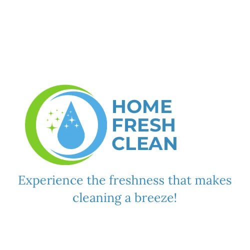 Home Fresh Clean